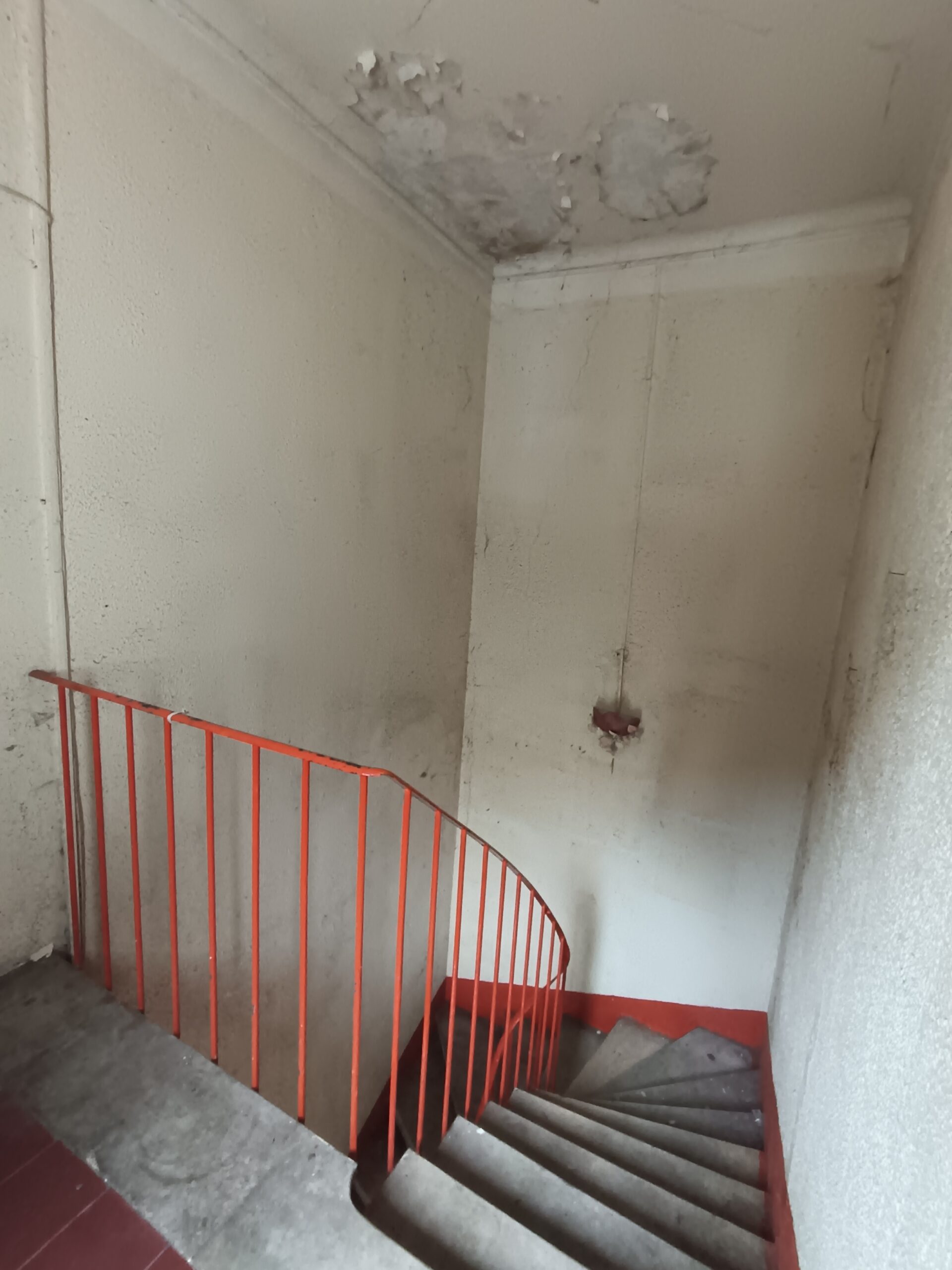 Débarras de maison dans le Gard 